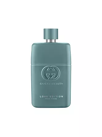 GUCCI | Guilty Love Edition for Him 90ml | 